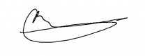 WIN_20210715_111_49_12_Pro.jpg