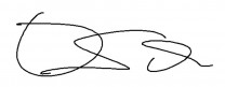 WIN_20210715_13_021_31_Pro.jpg