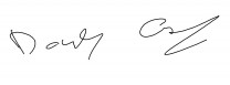 WIN_2021220618_10_25_41_Pro.jpg