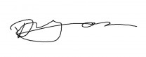 mr-cl-002267-2015-1.jpg