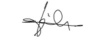 mr-cl-002423-2015.jpg