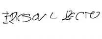 mr-cl-002424-2015-1.png