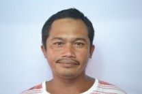 02-175205000-04211.jpg