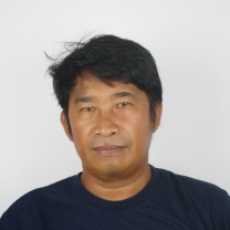 0420.jpg