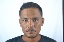 09-175205000-04621.jpg
