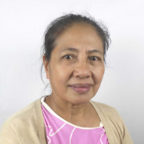 11-175205000-06571.jpg
