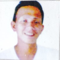 1625319935063.jpg