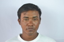 21-175205000-04014.jpg