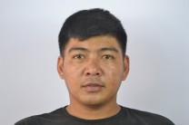 21-175205000-04090.jpg