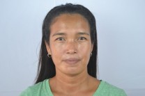 21-175205000-04115.jpg