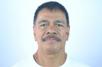21-175205000-04403.jpg