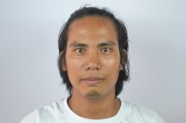 23-175205000-04443.jpg