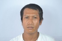 27-175205000-04980.jpg