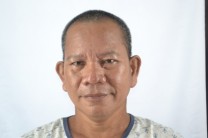 27-175205000-04993.jpg