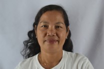 27-175205000-05029-1.jpg