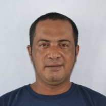 27-175205000-05076.jpg