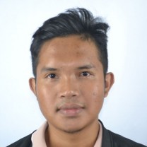 27-175205000-05087-1.jpg