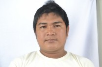 27-175205000-05088.jpg