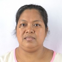 27-175205000-05093.jpg