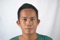 27-175205000-05115.jpg