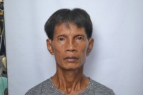 27-175205000-05120-1.jpg