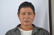 29-175205000-04522.jpg
