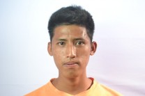 29-175205000-04579.jpg