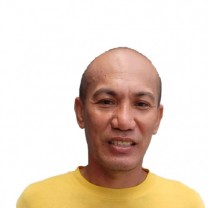 ACLANRUELGAITO.jpg