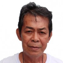 ADEVAMANUELCLAVERIA.jpg