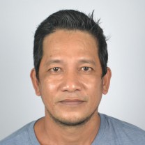 DSC_0005.jpg