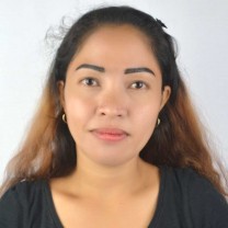 DSC_0010-2.jpg