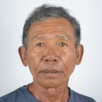 DSC_0012.jpg