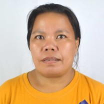 DSC_0013-3.jpg