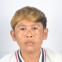 DSC_0025.jpg