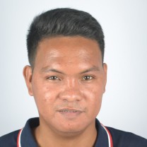 DSC_0037.jpg