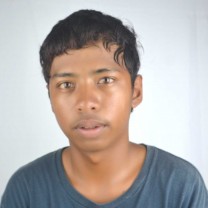 DSC_0049-2.jpg