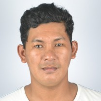 DSC_0055.jpg