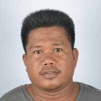 DSC_0059.jpg