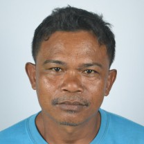 DSC_0073.jpg