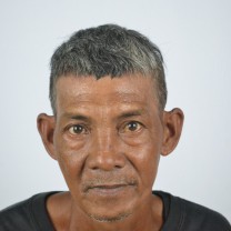 DSC_0074.jpg