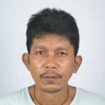 DSC_0075.jpg