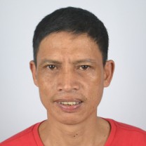 DSC_0077.jpg
