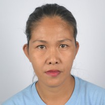 DSC_0080.jpg