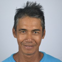 DSC_0106.jpg