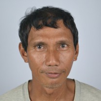 DSC_0107.jpg