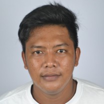 DSC_0108.jpg