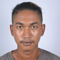 DSC_0111.jpg
