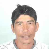 DSC_0131.jpg