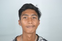 DSC_0133.jpg