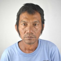DSC_0139.jpg
